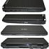 Ноутбук Asus PRO63DP AMD M500/3/250/DVD/HD4670 1G/16" HD/Win 7 HP