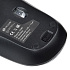 Клавиатура+мышь Oklick 220M Black беспроводная