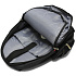 15" Рюкзак Lenovo BackPack B5650