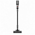 Вертикальный пылесос Xiaomi Mijia Vacuum Cleaner 4 Pro