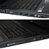 Ноутбук Acer Aspire 7736ZG-433G25Mi T4300/3/250/GF G210M 512/DVD/17.3"HD+/Win7 HP (LX.PJA02.089)