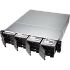 Сетевое хранилище NAS QNAP TL-R1200C-RP