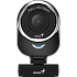 Web-камера Genius QCam 6000 Black