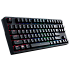 Клавиатура Cooler Master MasterKeys Pro S RGB USB