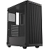 Корпус ATX Miditower ID-Cooling Ware 310 Black