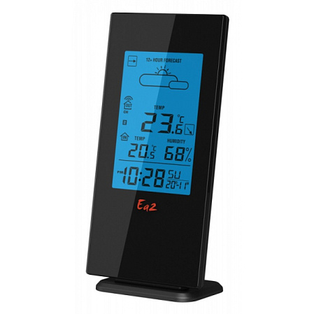Ea2 BL503