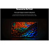 Телевизор 43" Samsung UE43DU7100UXRU 2024