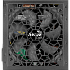 Блок питания 500W Aerocool Aero White