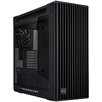 Корпус ATX Miditower ASUS ProArt PA602 Black