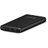 Внешний аккумулятор HIPER MS10000 10000mAh черный