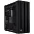 Корпус ATX Miditower ASUS ProArt PA602 Black