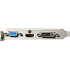 Видеокарта Gigabyte GeForce GT 710 2024Mb, GV-N710D3-2GL D-Sub, DVI, HDMI