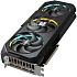 Видеокарта Gigabyte GeForce RTX 5070 12288Mb, Gaming OC 12 Gb (GV-N5070GAMING OC-12GD) 1xHDMI, 3xDP, Ret