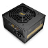 Блок питания 400W Deepcool Nova DN400