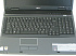 Ноутбук Acer Extensa 7230E-312G16Mi T3100/2G/160/DVD/17"/Linux (LX.EC90C.002)