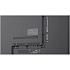 Телевизор 86" LG 86MRGB96B6B.ARUG 2026
