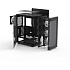 Корпус ATX Miditower Zalman i4 TG Black