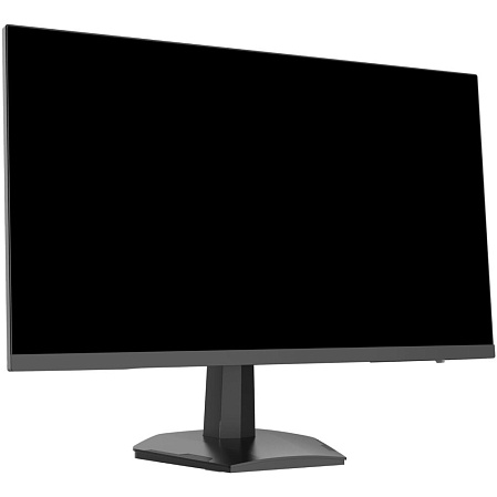 Монитор 24" Hisense 24G3Q