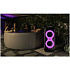Портативная bluetooth-колонка JBL PartyBox 710 Black