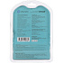 Мышь беспроводная Oklick 565MW glossy White Wireless