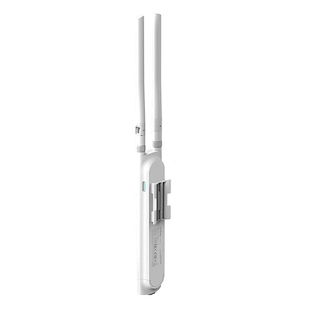 Точка доступа TP-LINK EAP225-Outdoor, 2.4/5 ГГц, 867 Мбит/с (наружная)