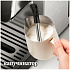 Кофемашина Xiaomi Espresso