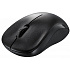 Мышь Rapoo 6010B Black беспроводная