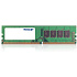 Модуль памяти DIMM 16Gb DDR4 PC21300 2666MHz Patriot Memory (PSD416G26662)