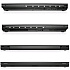 Ноутбук HP Probook 5310m VQ600ES SU2300/2Gb/320GB/13.3"HD/BT/DOS