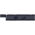 Клавиатура Keychron B6 Pro Bluetooth B6P-K1 Space Grey