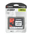 Внутренний SSD-накопитель 480Gb Kingston SEDC500M/480G SATA3 2.5" DC500M