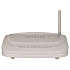 Беспроводной ADSL маршрутизатор NETGEAR JDGN1000