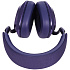 Bluetooth гарнитура Bowers & Wilkins Px7 S3 Indigo Blue