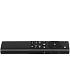Телевизор 43" SBER SDX-43F3000DBA