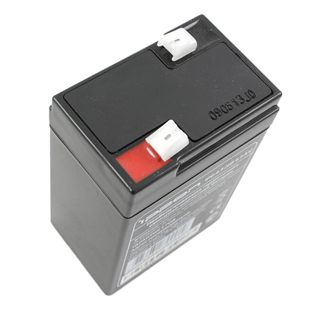 Батарея Ippon IP6-4.5 6V/4.5AH