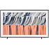 Телевизор 98" Samsung QE98LS03HEUXPY 2026