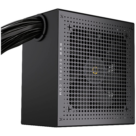 Блок питания 850W Ocypus Delta P850