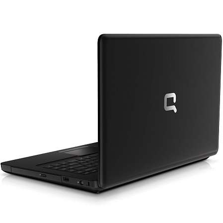 Ноутбук HP Compaq Presario CQ56-251ER LD716EA AMD P360/2GB/320Gb/DVD/WiFi/BT/15.6"HD/Win7 Starter