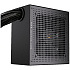Блок питания 850W Ocypus Delta P850