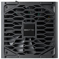 Блок питания 1000W Chieftec Vega M PPG-1000-C