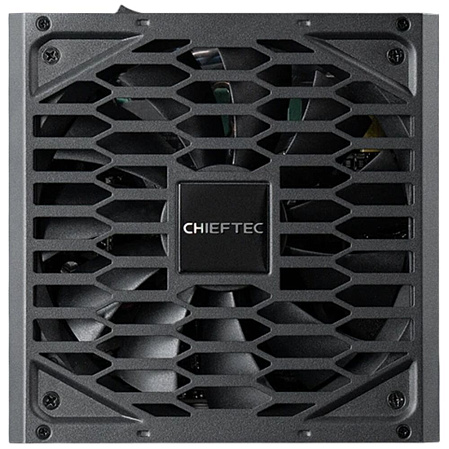 Блок питания 1000W Chieftec Vega M PPG-1000-C