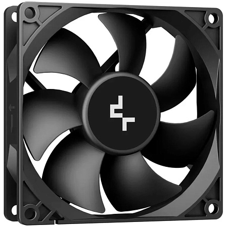Охлаждение CPU Cooler for CPU Deepcool AG300 G2 160W 1700/1851/1954/AM4/AM5