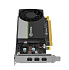 Видеокарта PNY NVIDIA Quadro T400 (VCNT400-4GB-SB) 4Gb