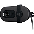 Web-камера Logitech Brio 90 Graphite