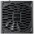 Блок питания 1000W Chieftec Vega M PPG-1000-C