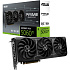 Видеокарта ASUS GeForce RTX 5060 Ti 16384Mb, Prime OC 16 Gb (Prime-RTX5060TI-O16G) 1xHDMI, 3xDP, Ret