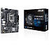 Материнская плата ASUS Prime H510M-K R2.0 H470 Socket-1200 2xDDR4, 4xSATA3, 1xM.2, 1xPCI-E16x, 2xUSB3.2, D-Sub, HDMI, Glan, mATX