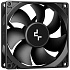Охлаждение CPU Cooler for CPU Deepcool AG300 G2 160W 1700/1851/1954/AM4/AM5