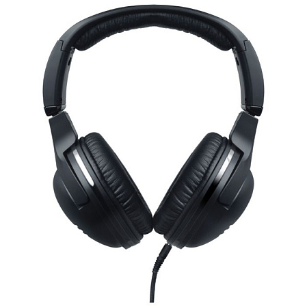Гарнитура SteelSeries 7H USB black (61051)