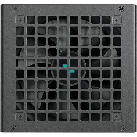 Блок питания 800W Deepcool PL800D